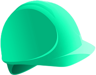 Construction Sites