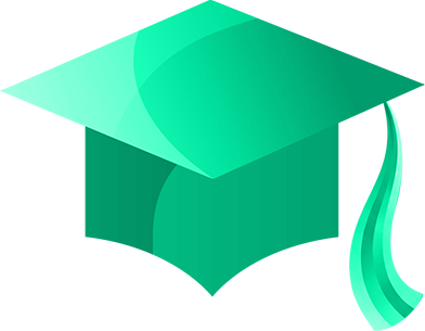 Schools & Education