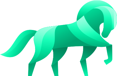 Equine & Ranch