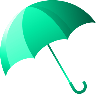 Insurance Integration